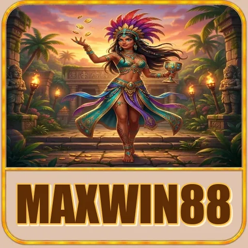 Avatar contoh