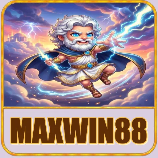 Avatar contoh
