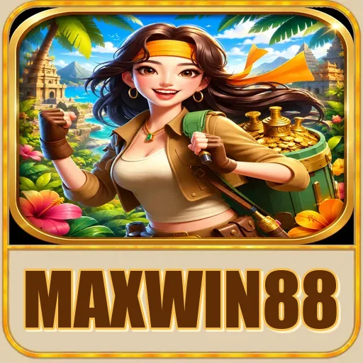 Avatar contoh