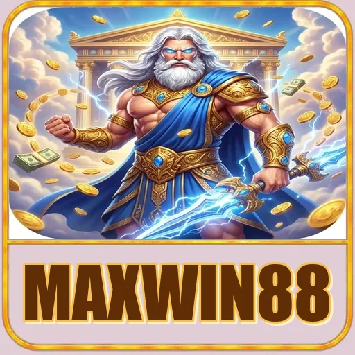 Pratinjau layar maxwin88